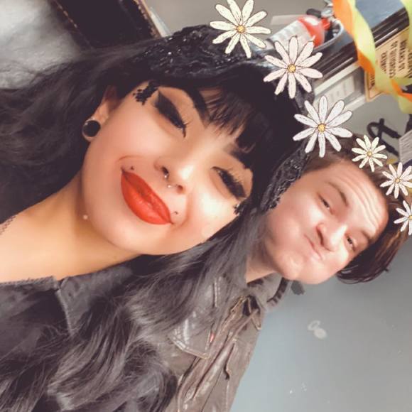 frankiecorcuera
